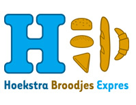 Hoekstra Broodjes Expres Hoekstra Broodjes Expres
